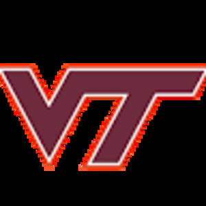 Meet your Posher, Tracey